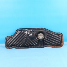 Audi A6 4F C6 2.7 3.0 TDI