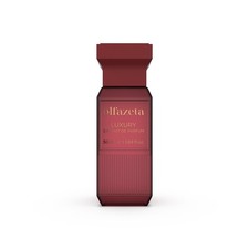 Chogan 118 profumo luxury Olfazeta 30% Essenza ricorda baccarat rouge 540  50 ml