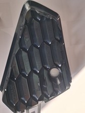 Griglia Paraurti Ant. Audi A3