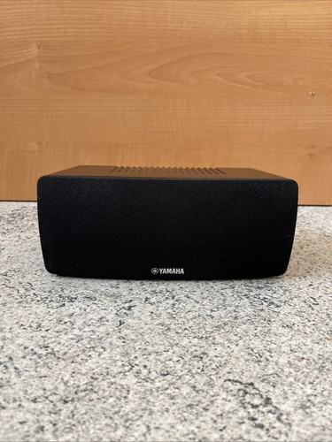 Yamaha c385 centrale - yamaha, ns-c385