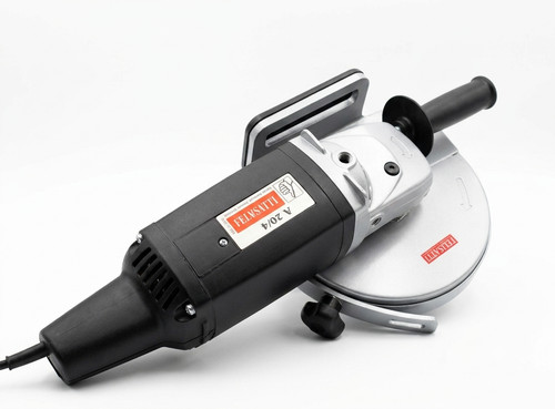 Smerigliatrice felisatti - smerigliatrice, a