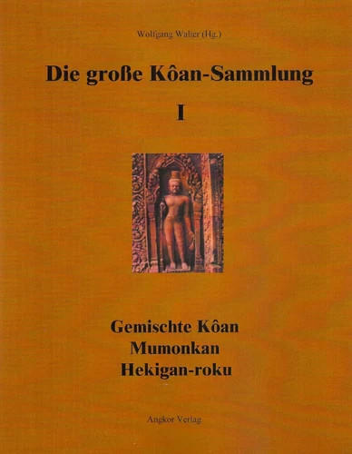 Die große koan - die,
