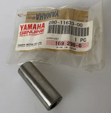 1969-1979 Yamaha RD250 TZ250