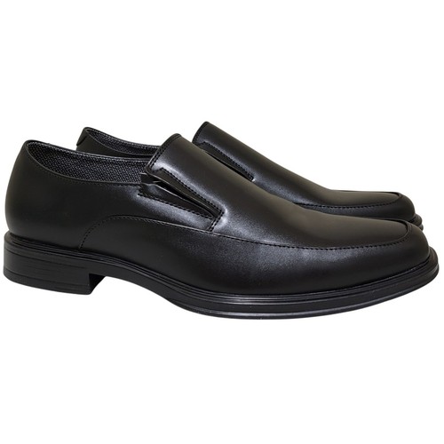 Mocassini perry ellis uomo - mocassini,