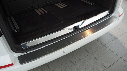 Per nissan murano 2008 2015 - per,