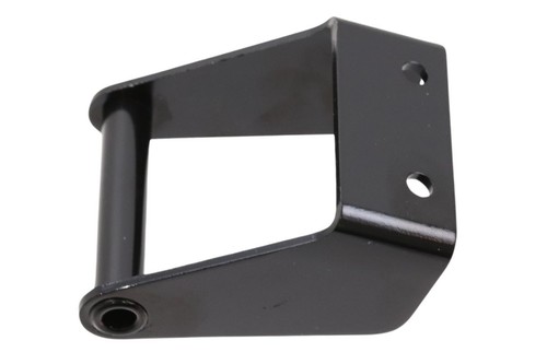 Fermo molla per bmw r50 - molla,
