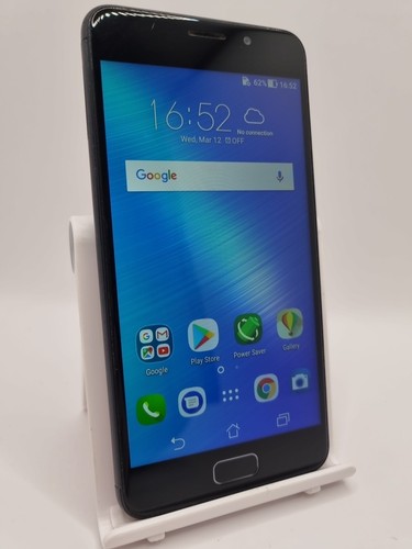 Smartphone android asus - smartphone,