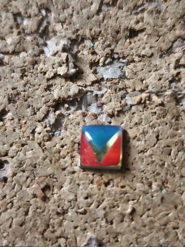 Pin michel vaillant - vaillant, bd