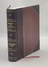 The book of the courtier from