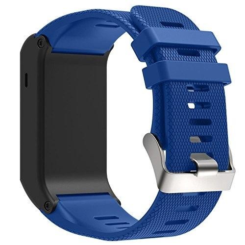 Silicone sport watch - sport,