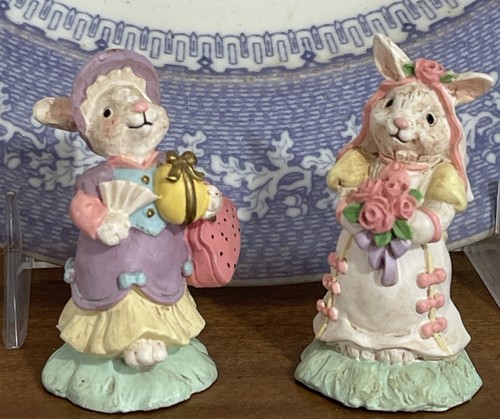 Lotto statuine - lotto, 2