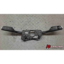 01561408280 DEVIOGUIDASGANCIO