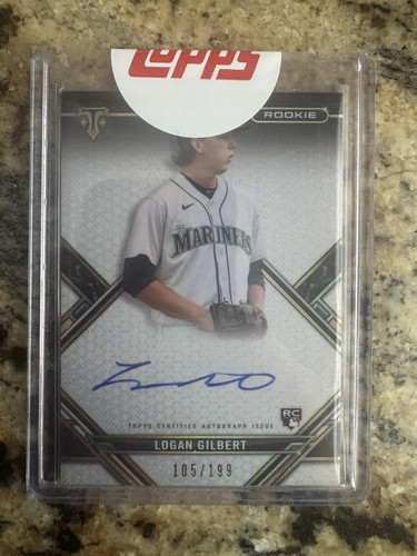Autografi topps triple threads - topps,