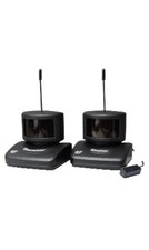 RIPETITORE ESTENSORE DI TELECOMANDO AWX-701 L