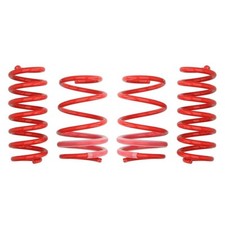 Kit Assetto, Molle EIBACH