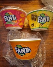 Set ciotole per - per, colazione