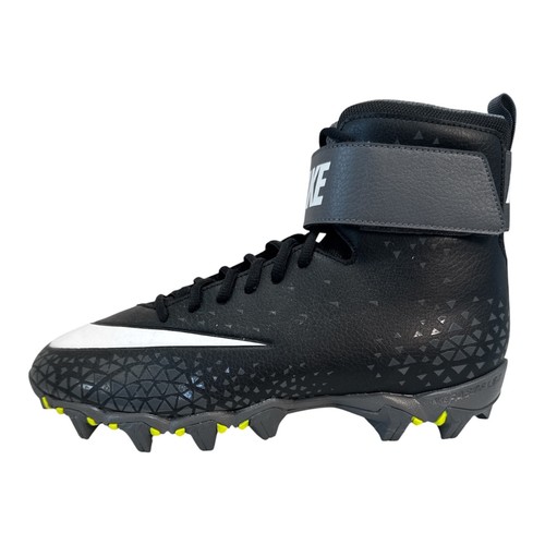 Scarpe calcio nike - scarpe,