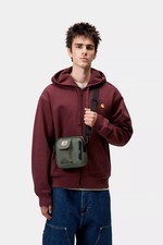 Borsa a tracolla Carhartt WIP