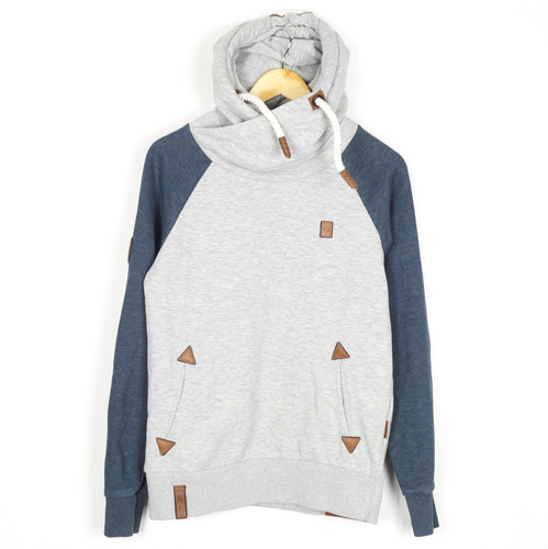 Maglione uomo naketano taglia - maglione,