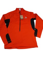 Nike ACG Polartec Oregon