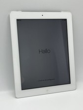 Apple iPad 2 64 GB grigio