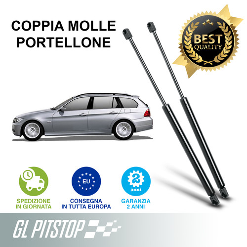 Pistoni portellone copia - portellone,,