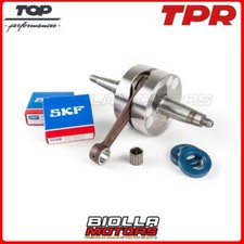 9930210 MOTOR SHAFT TOP TPR