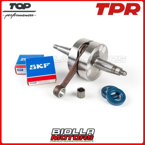 9930210 albero motore top - 9930210,