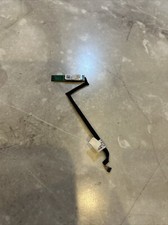 BLUETOOTH 537921-001 scheda