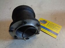 MOZZO VOLANTE FIAT 500 - 600 -