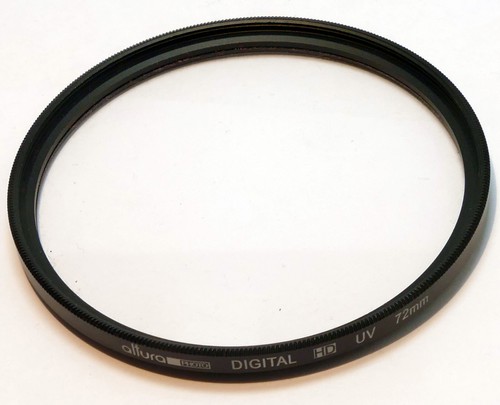 Filtro obiettivo altura - filtro,