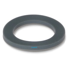 Ricambi per Bimby Guarnizione Gruppo Coltelli Lame TM21 TM31 TM 5 6 Compatibile