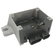 Modulo accensione durevole - accensione,