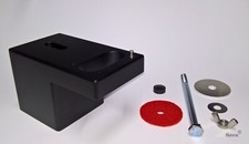 Base braccio di tono per