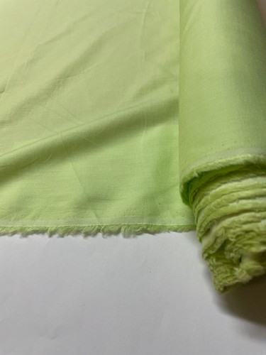 Tessuto cotone da - ,