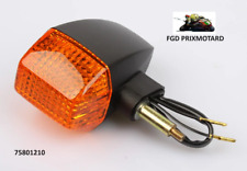 KAWASAKI ER5 1997/2000