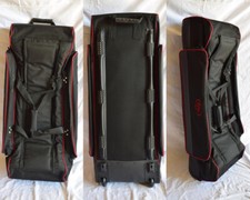 ROLING'S borsa case astuccio