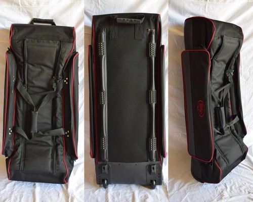 Roling borsa case - case, astuccio