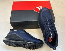 FW24 DUCATI CORSE SCARPA GINNASTICA SNEAKERS LAGACY AIR OFFICIAL  DU23M105 DC01