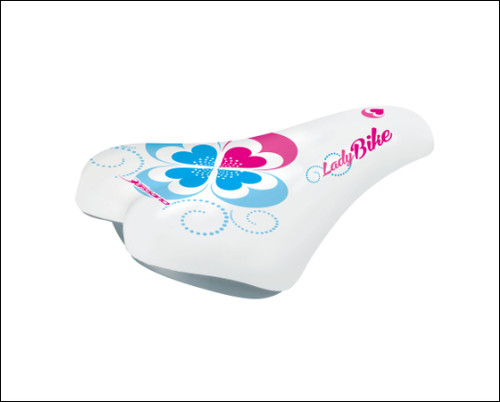 Sella bimba lady bia - lady,