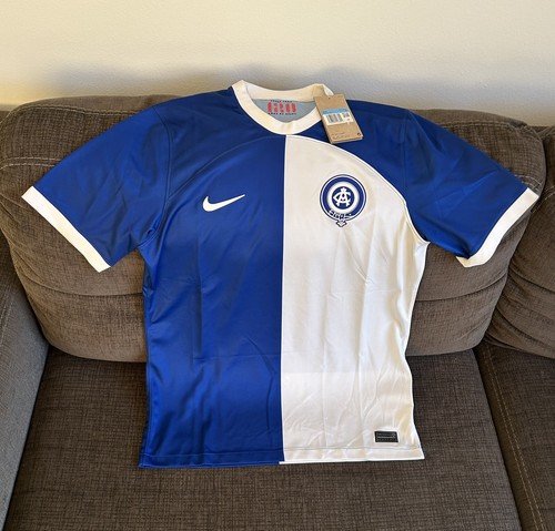 Nike authentic atletico - nike,