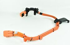 Original BMW i i3 i3s 94ah