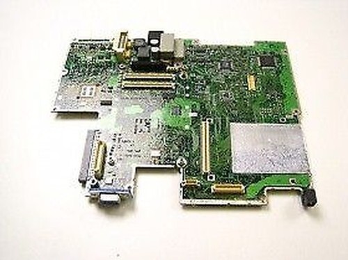 Scheda madre difettosa fujitsu - madre,