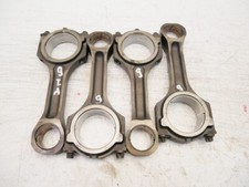 4 biellette biella per Ford