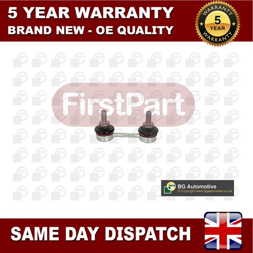 Compatibile con fiat panda - con,