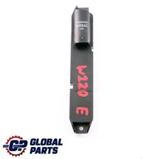 MERCEDES-BENZ CLASSE S W220 Blocco Interruttore Pezzo di Ricambio A2208218458