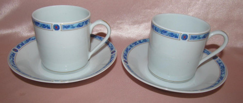 Haviland paladin blu - haviland,