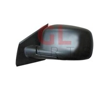 Specchietto Retrovisore per