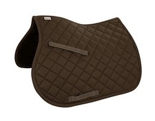 SOTTOSELLA INGLESE LAMICELL