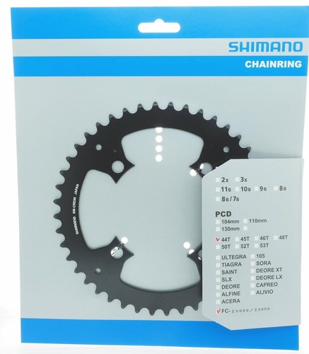 Catena shimano steps - catena,